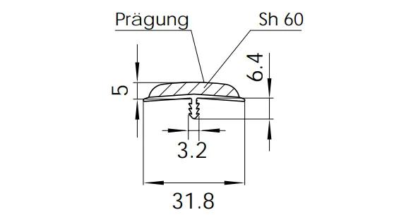 stegkante-rehau-kis-9krhx-02