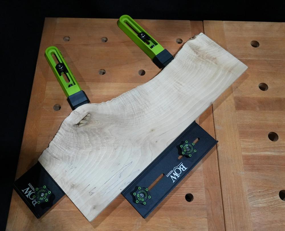 klemmenset-niedrigprofil-metrisch-bow-bow-lpc1m-07