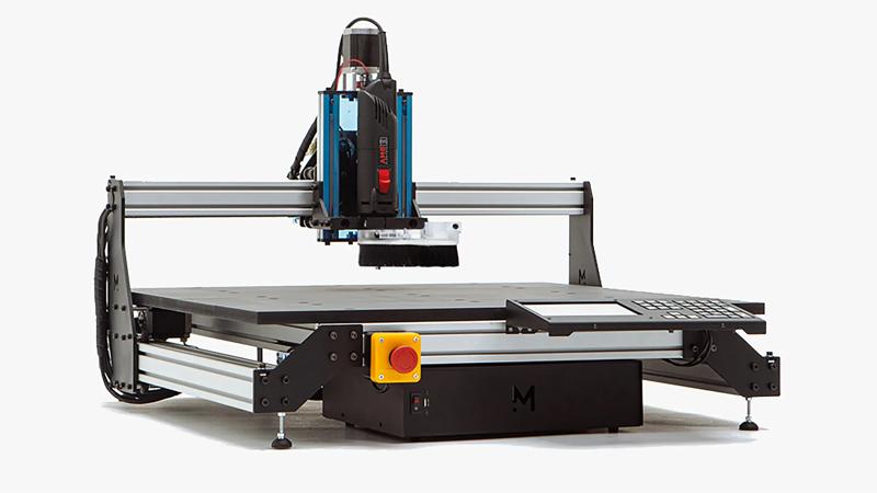 cnc-fraese-discovery-pack-mekanika-mek-m01602-01