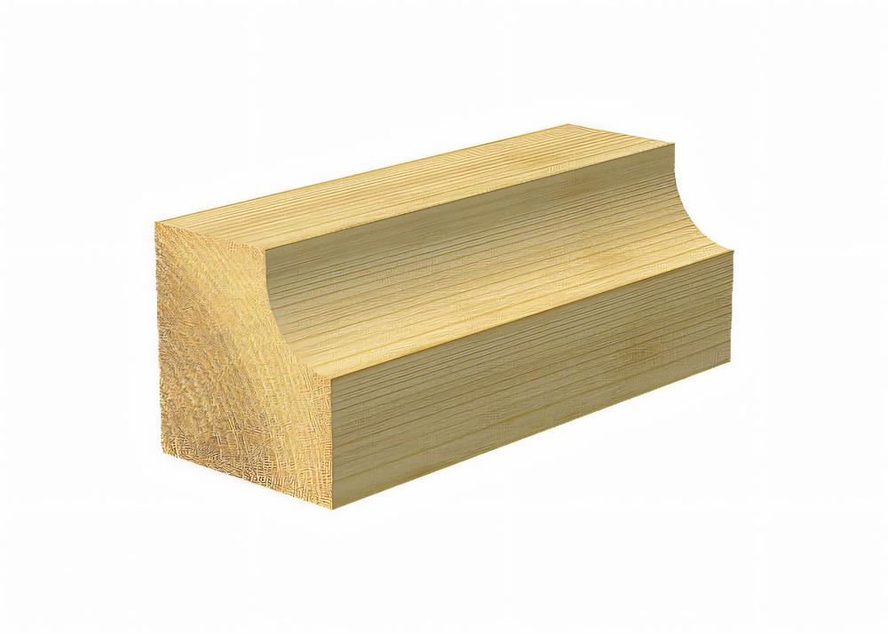 hohlkehlfraeser-hm-z2-trend-t-c050x8mmtc-03