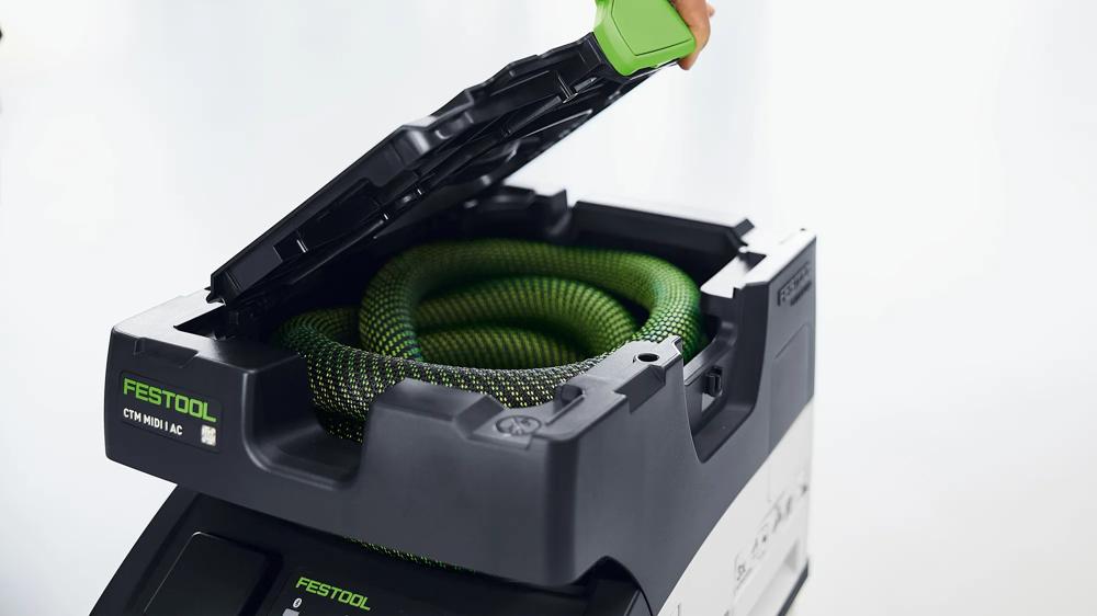 absaugmobil-festool-f-578301-04.jpg