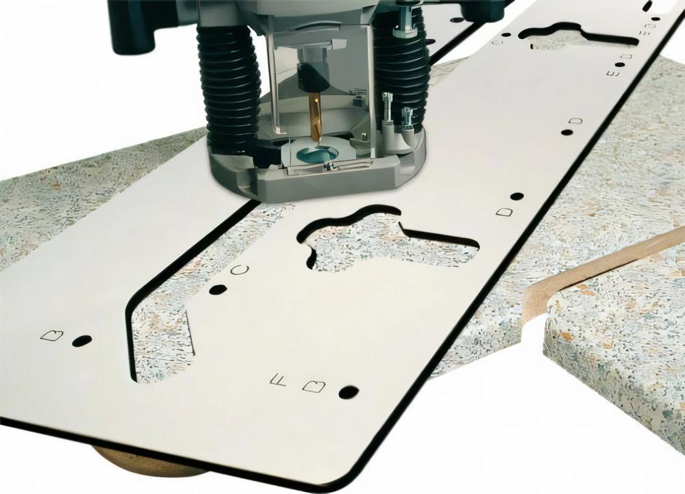 schablonen-nutfraeser-igm-set-fk650-wm-05