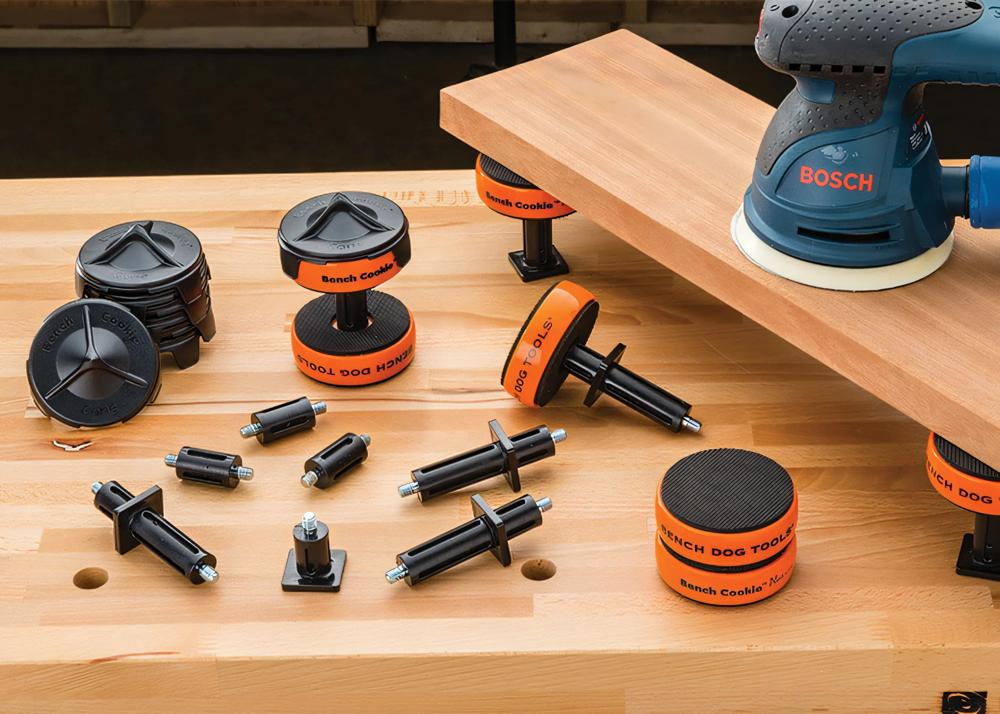 anti-rutschblock-bench-cookie-bench-dog-ts-518609-08