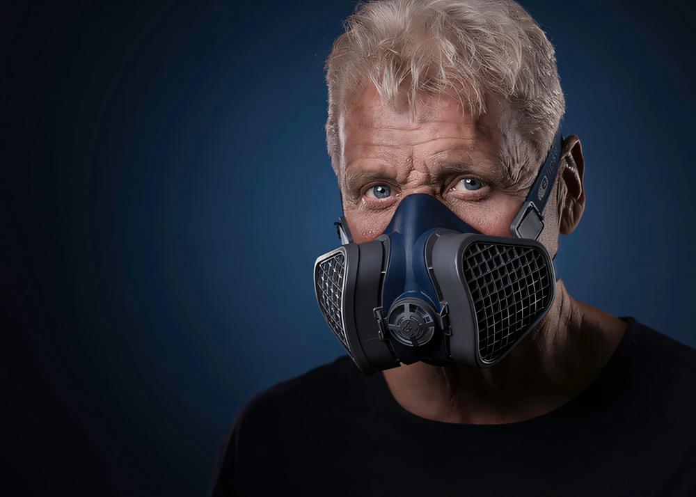 atemschutzmaske-gvs-gv-spr503-04