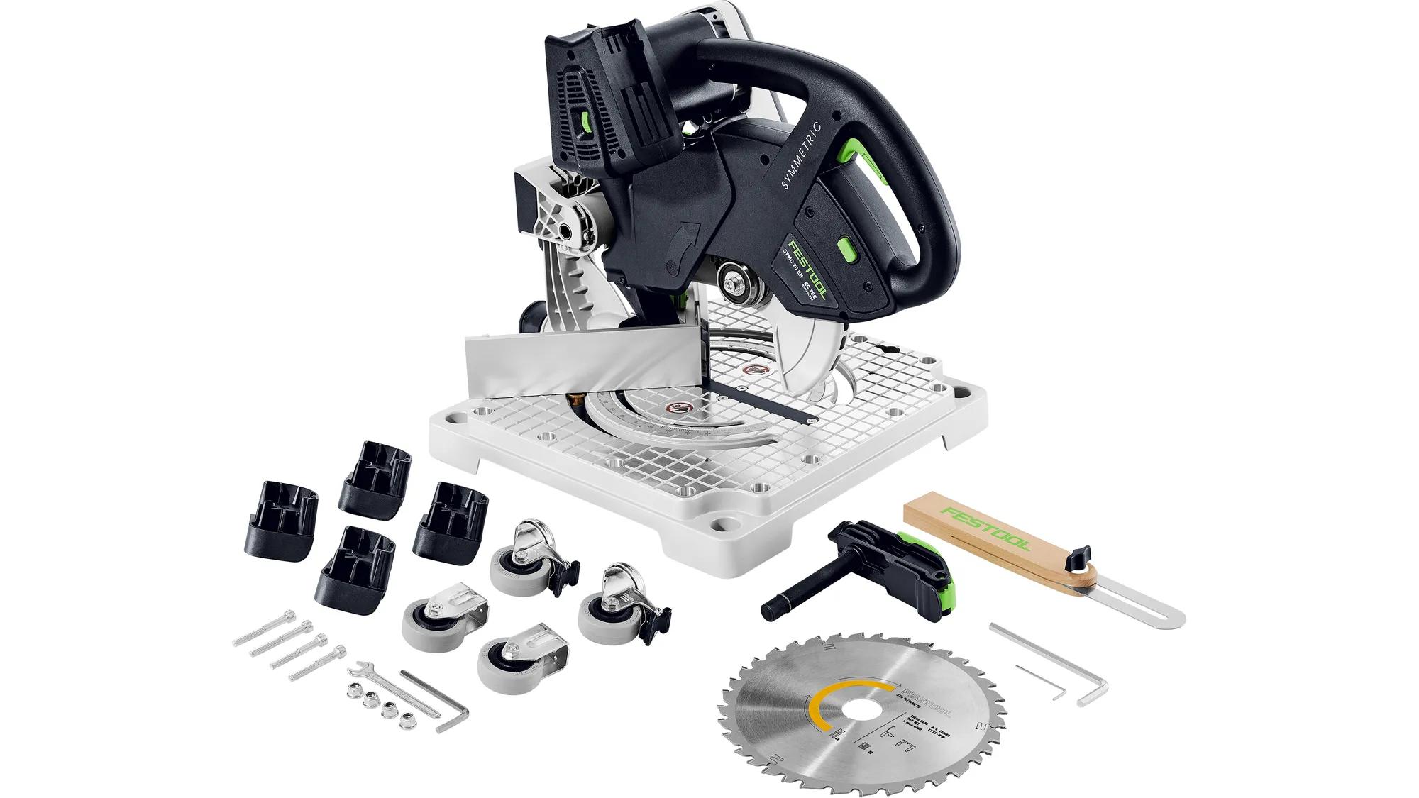 leistensaege-kappsaege-festool-f-577424-07