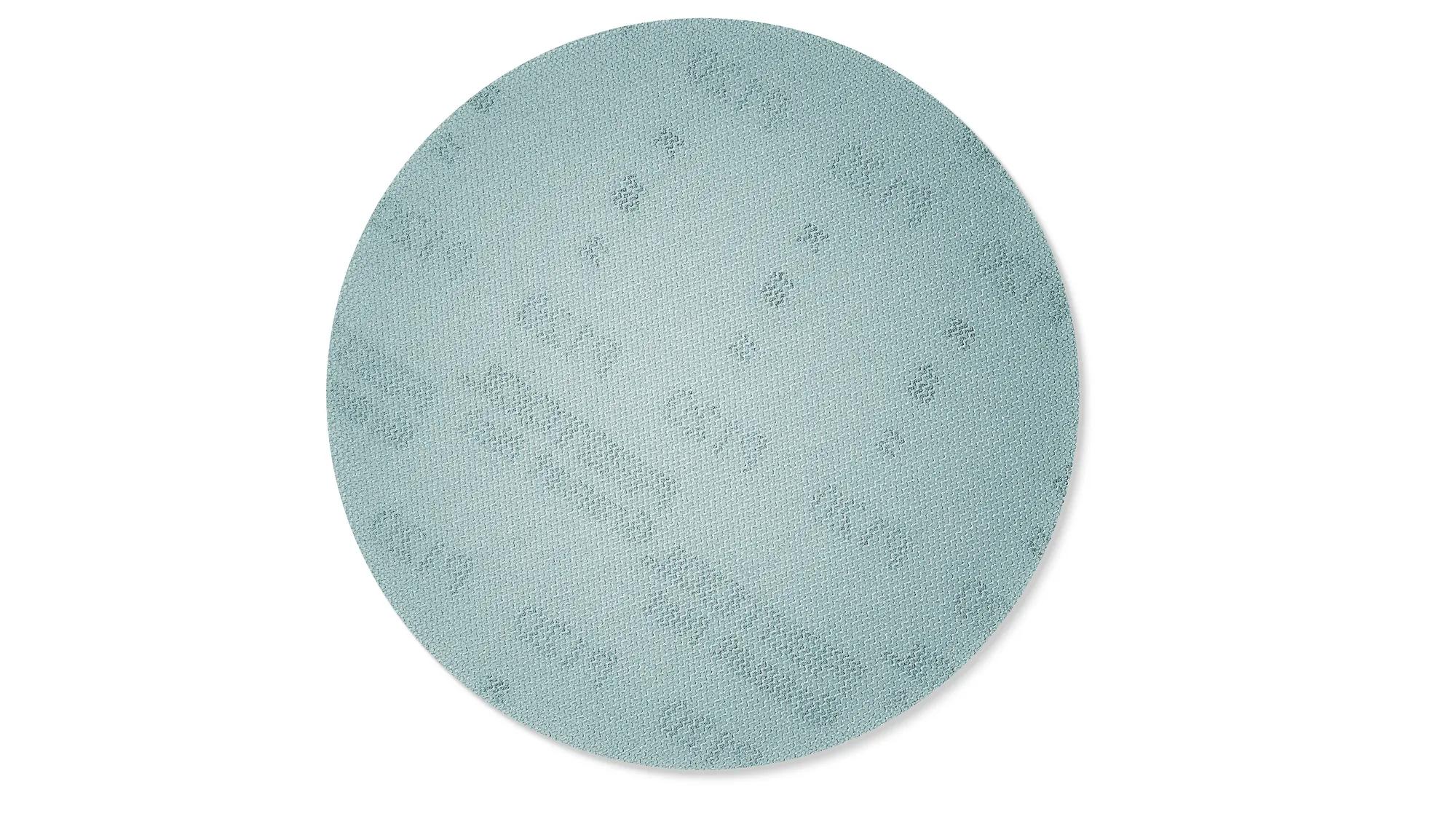 netzschleifmittel-d150-festool-f-578655-02