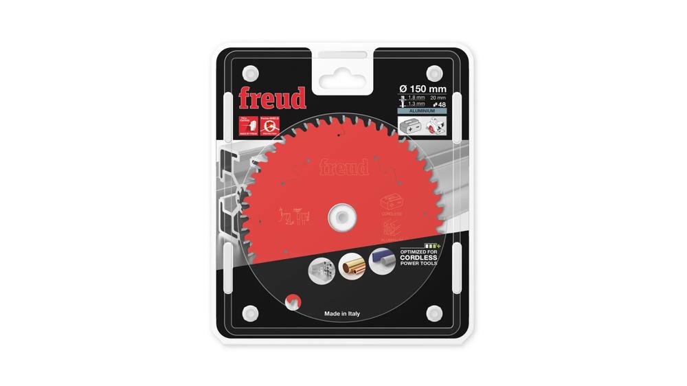 kreissaegeblatt-freud-fr-fr05a002hc-02