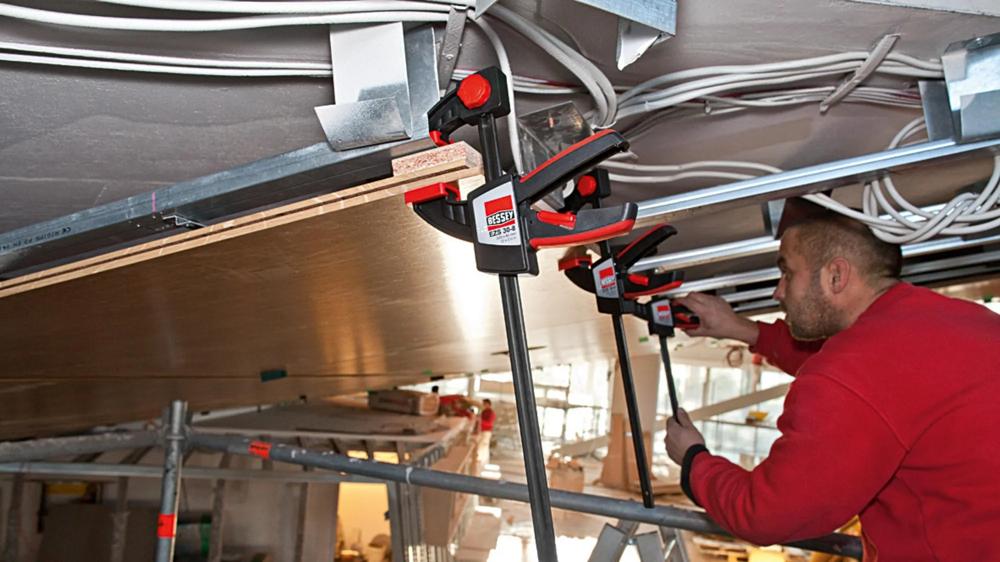 einhandzwinge-150-bessey-be-ezs15-8-02