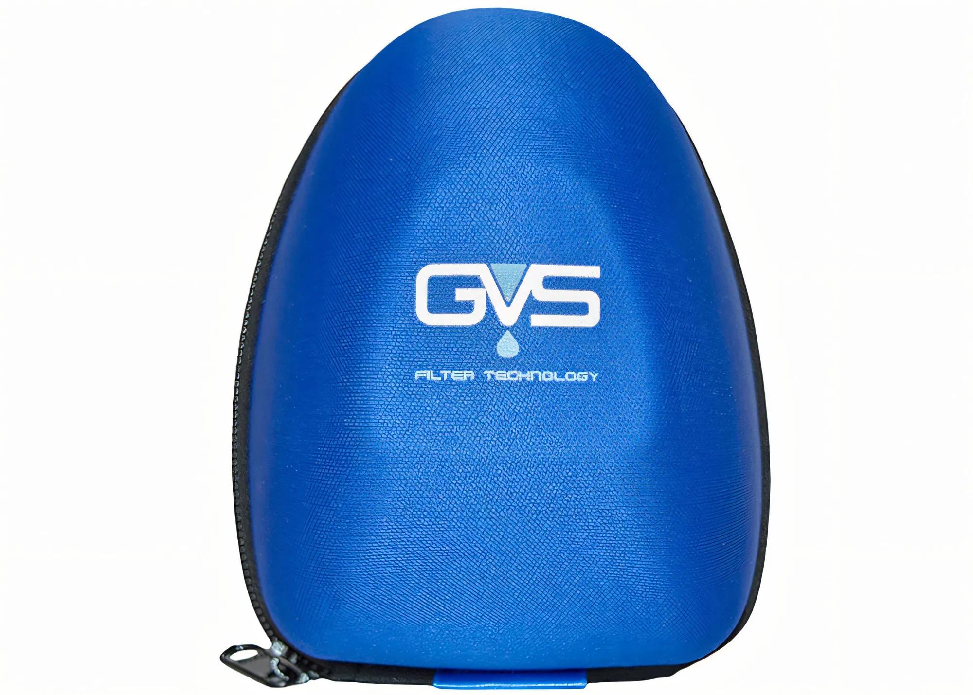 aufbewahrungsbox-atemschutzmaske-gvs-gv-spm001-03