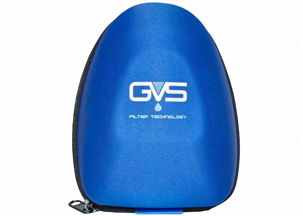 aufbewahrungsbox-atemschutzmaske-gvs-gv-spm001-03