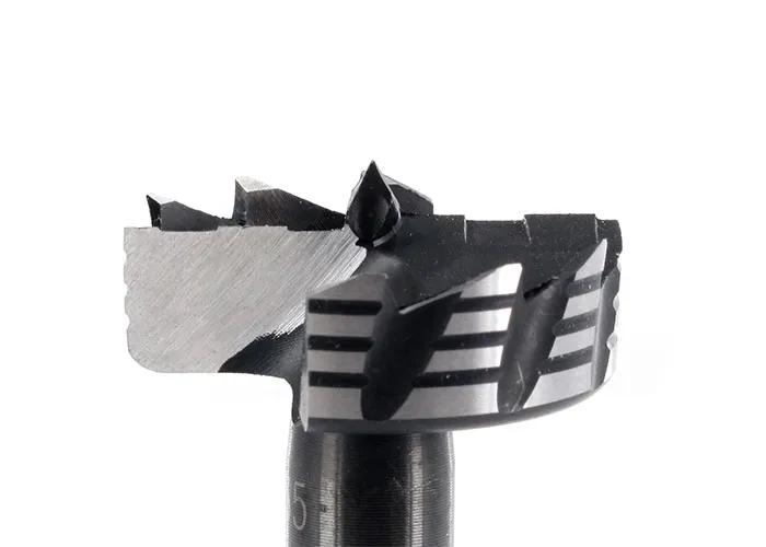 forstnerbohrer-lang-famag-fa-162303200-04