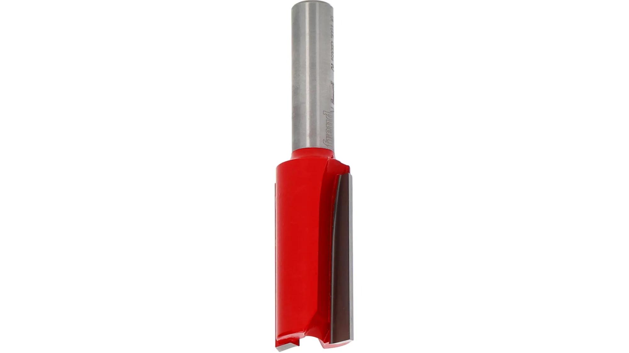 nutfraeser-hw-hm-d16-s8-z2-freud-fr-04-15008p-01