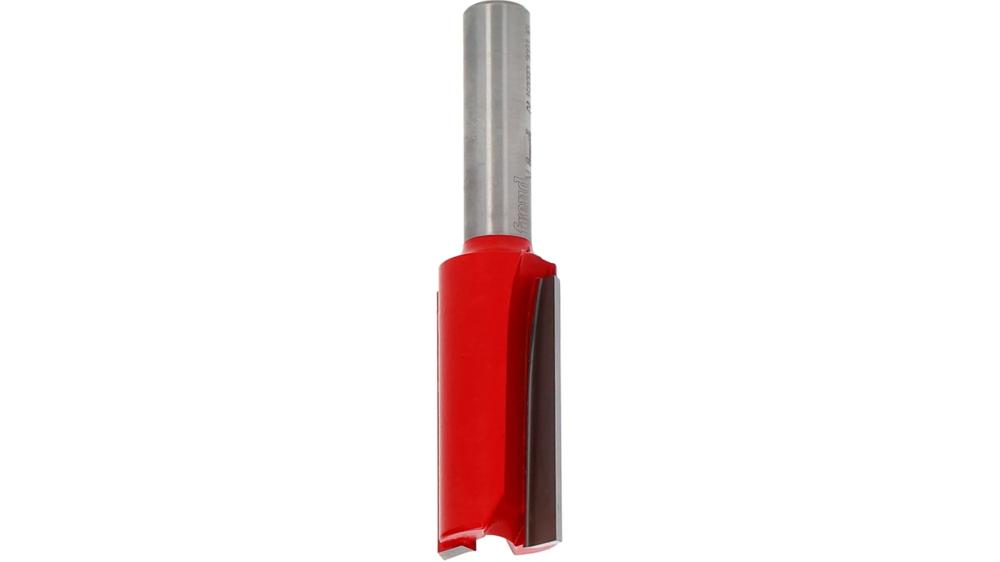 nutfraeser-hw-hm-d16-s8-z2-freud-fr-04-15008p-01