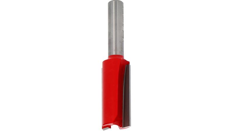 Image du produit Fraise à rainurer freud HW (HM) D16 S8 Z2