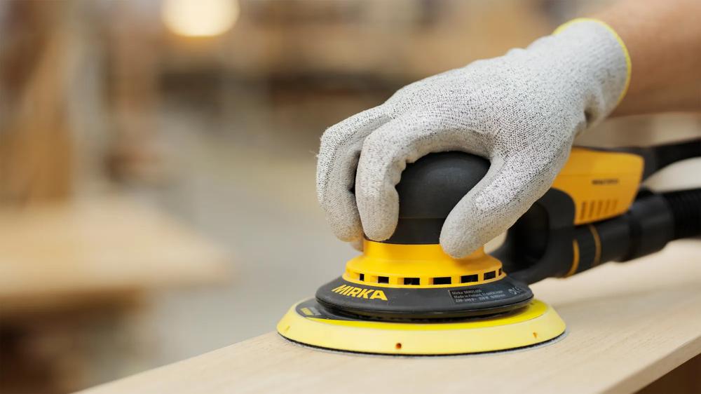 exzenterschleifer-mirka-set-deros125-net-05