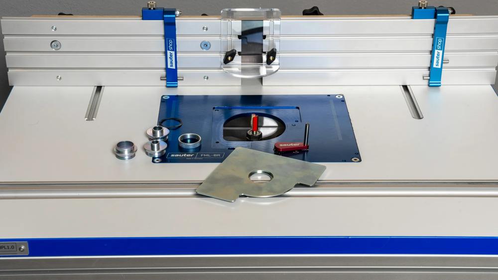 set-kopierhuelsen-metall-kopierhuelsenadapter-sauter-set-sa-rp-gb-m-08