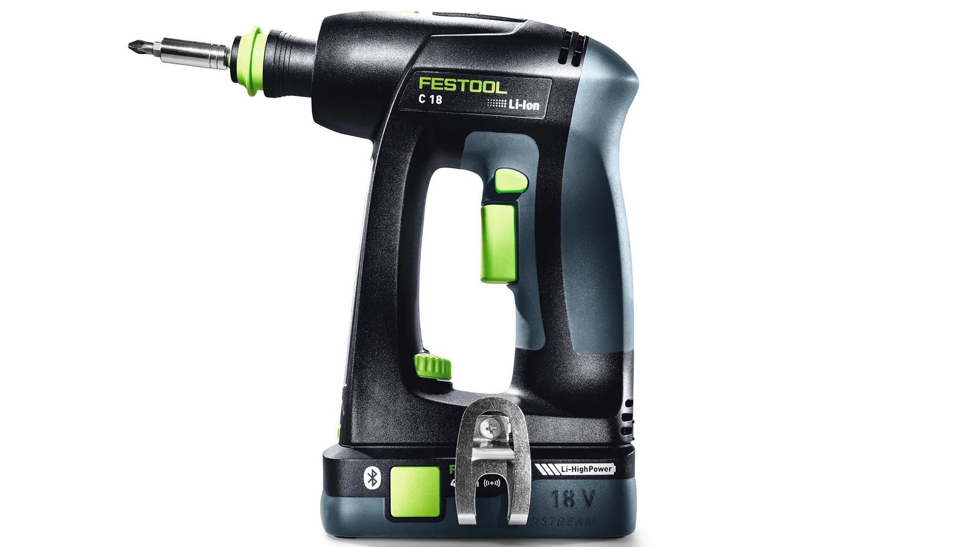 akku-bohrschrauber-festool-f-578831-06