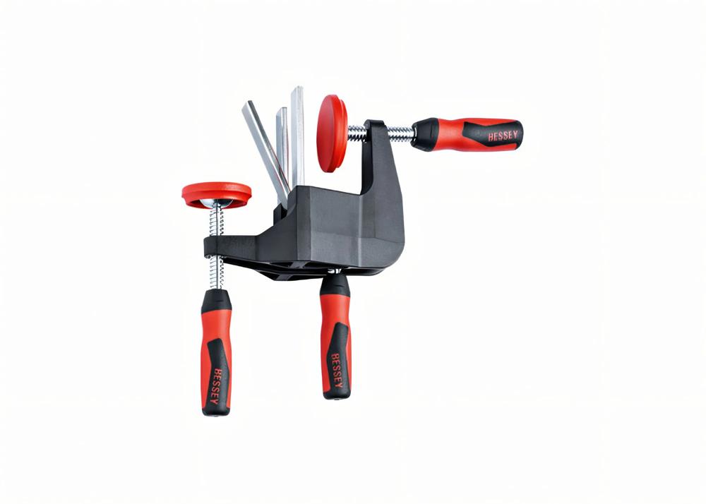 tuerfutter-richtzwinge-bessey-be-tfm-2k-01