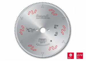 Circular saw blade HM 305 x 3.0/2.5 x 25.4 mm, Z=120