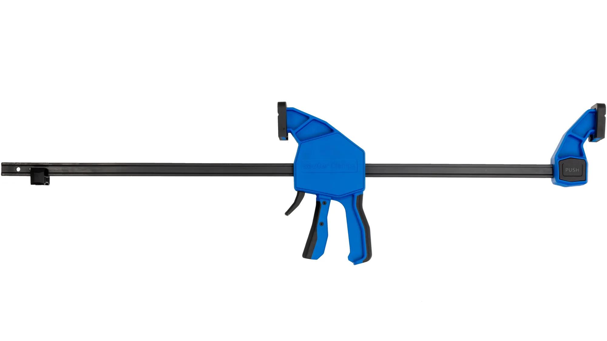 einhandzwingen-maxi-600-sauter-he-ohc-2x60-kit-05