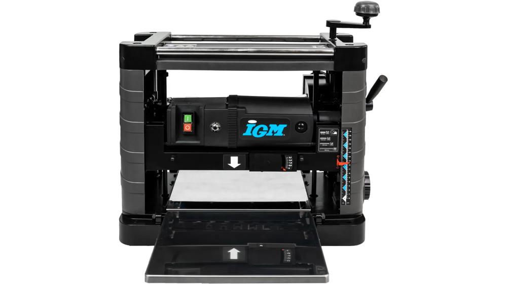 dickenhobel-spiralwelle-igm-i-ste-ps33-13