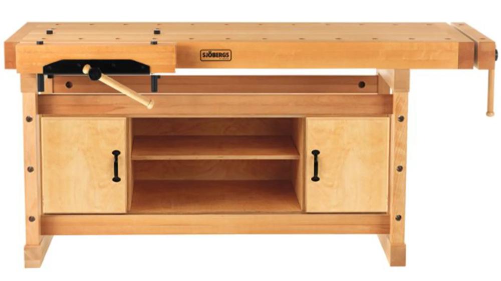 hobelbank-unterschrank-sjoebergs-sj-33276-02