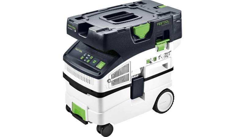 akku-absaugmobil-festool-f-577066-01