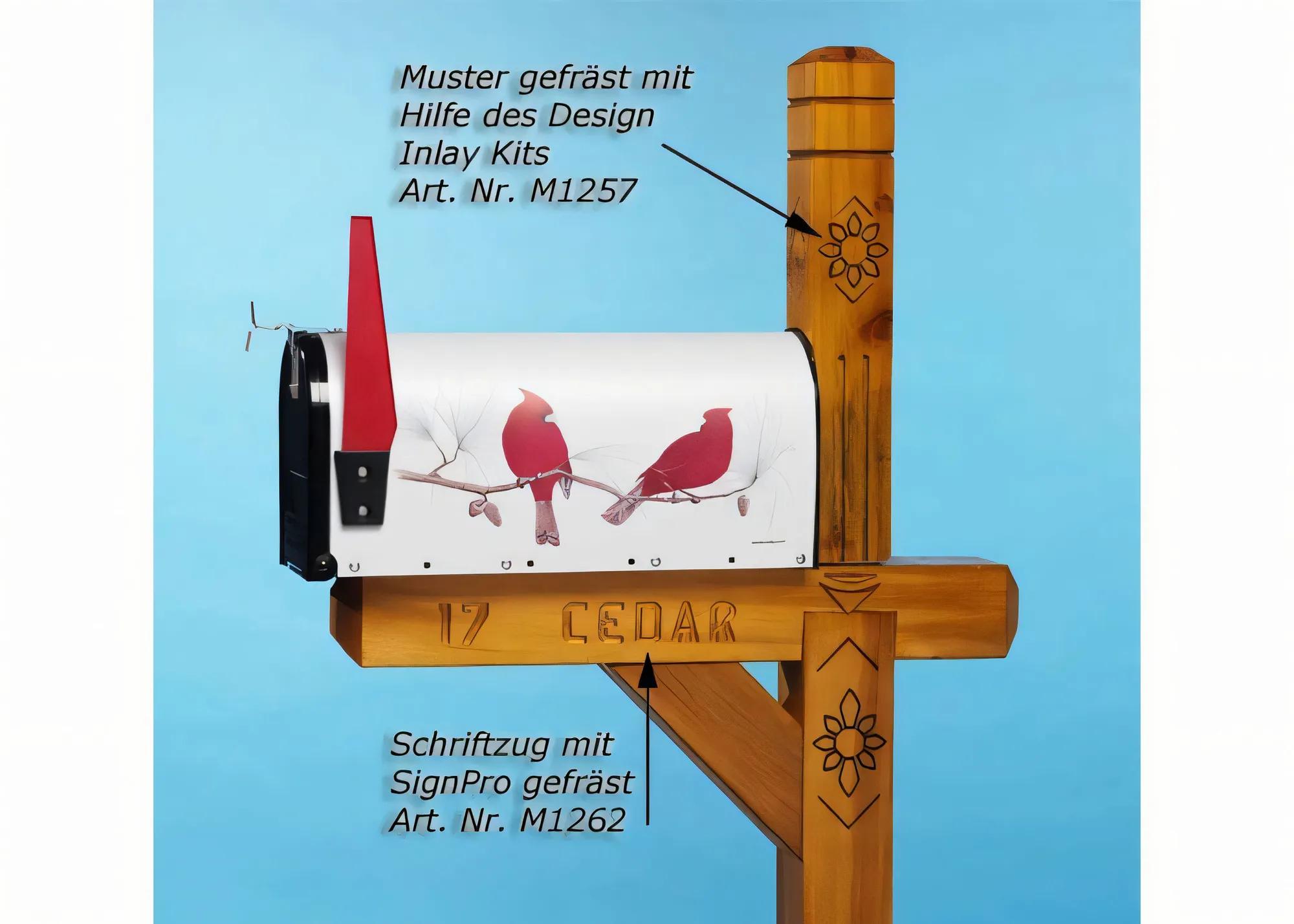 fraesschablonen-buchstaben-zahlen-milescraft-m-1262-02