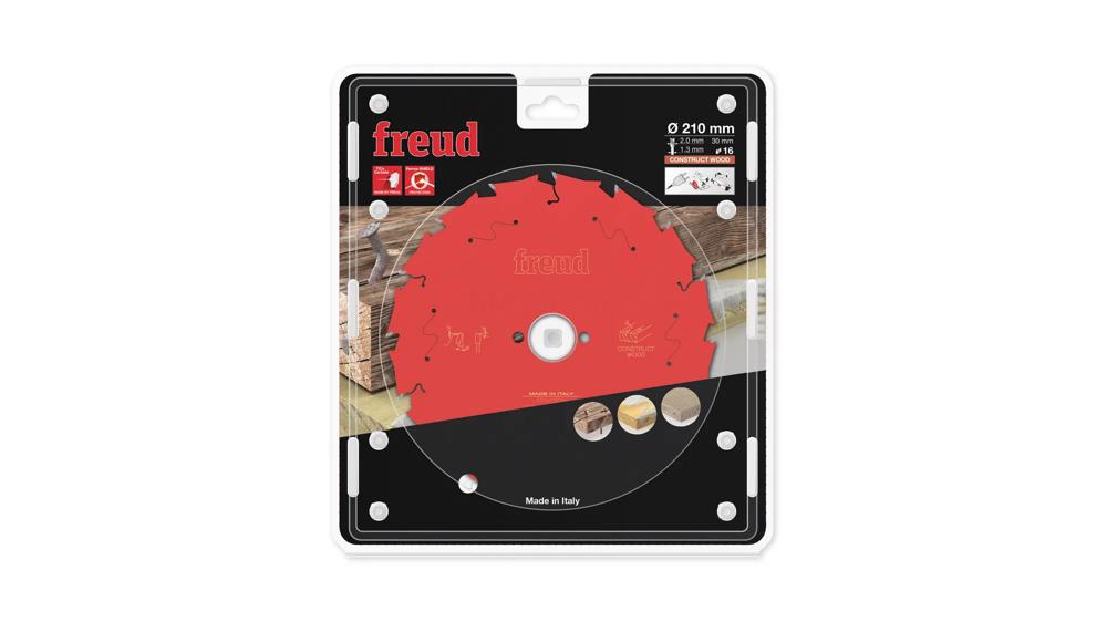 kreissaegeblatt-freud-fr-fr15c001h-02