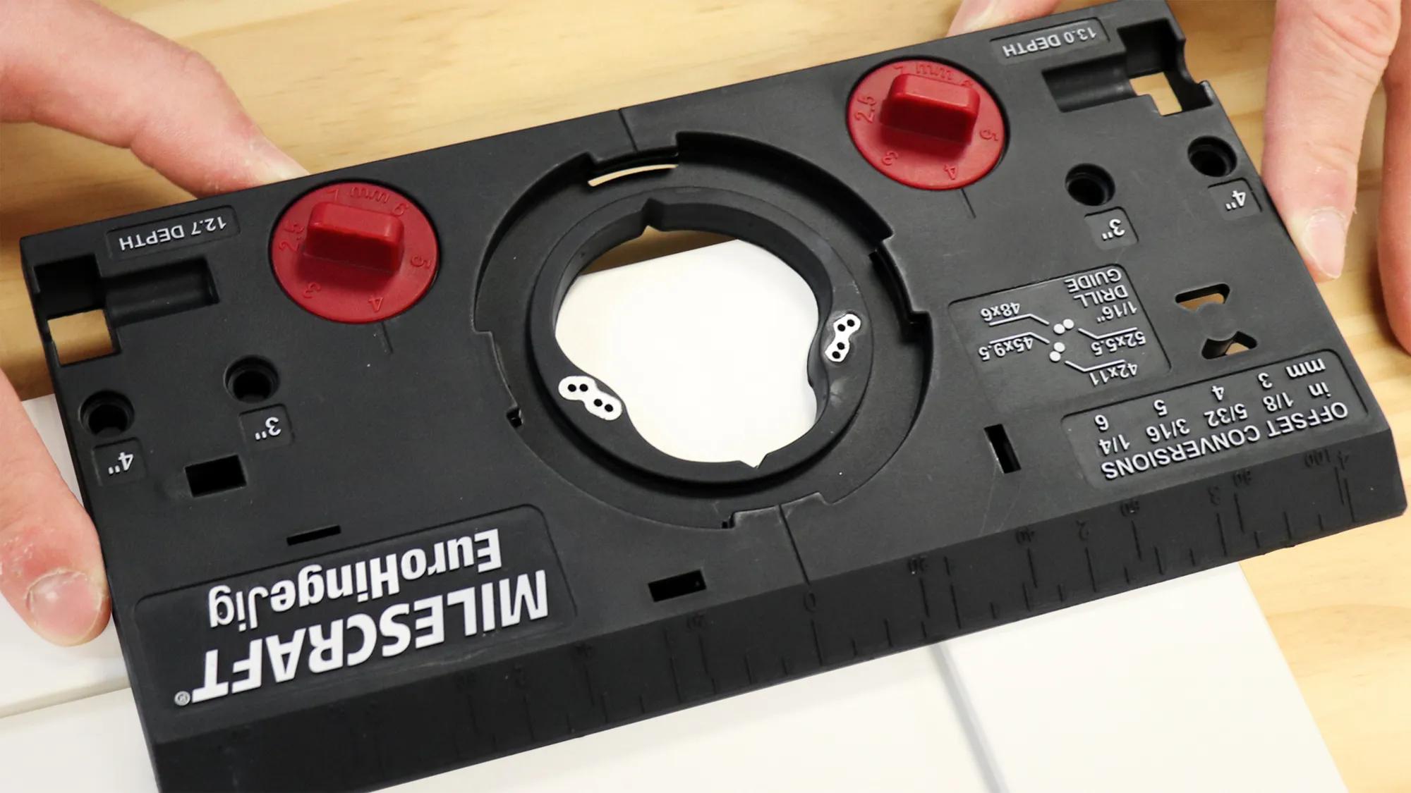 bohrschablone-topfscharnier-milescraft-m-1342-03