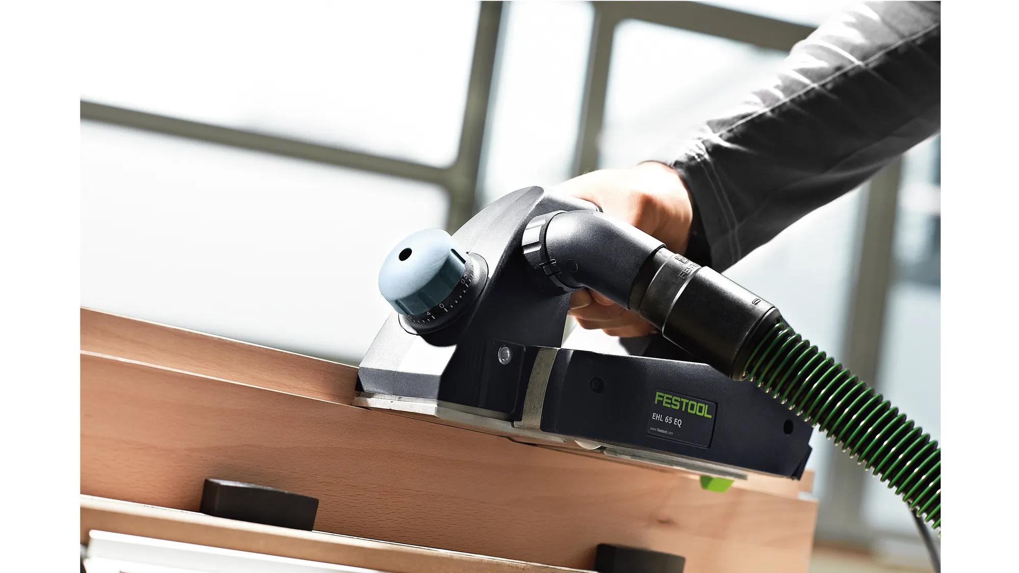 einhandhobel-elektrohobel-festool-f-576247-05