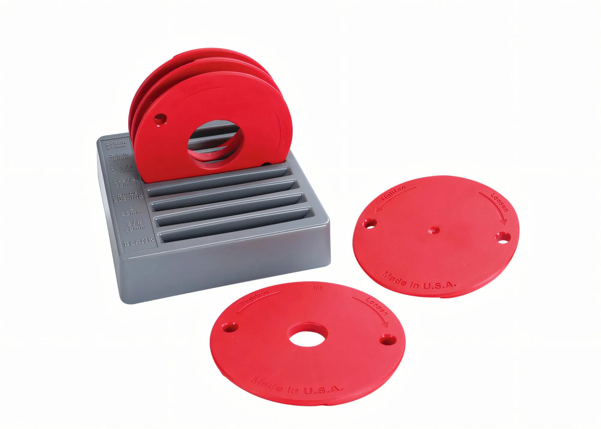 fraestisch-redzuierringe-5teilig-kreg-kr-prs3050-01