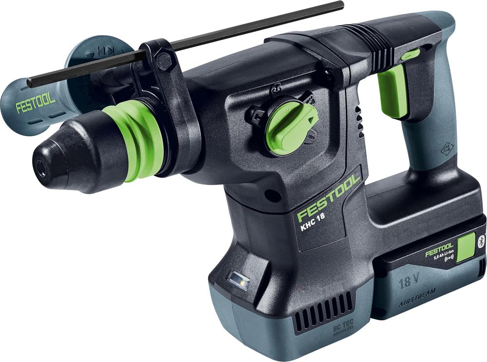 akku-kombihammer-festool-f-577448-04