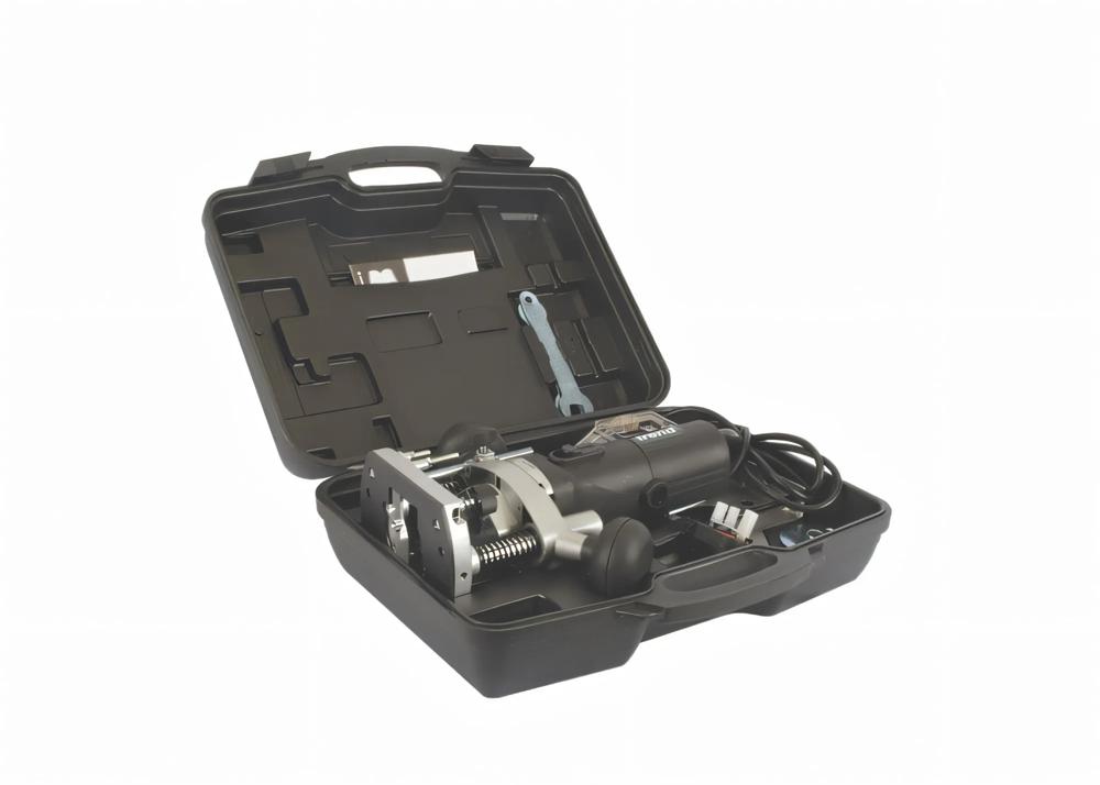 oberfraese-trend-t-t4ek-euro-08