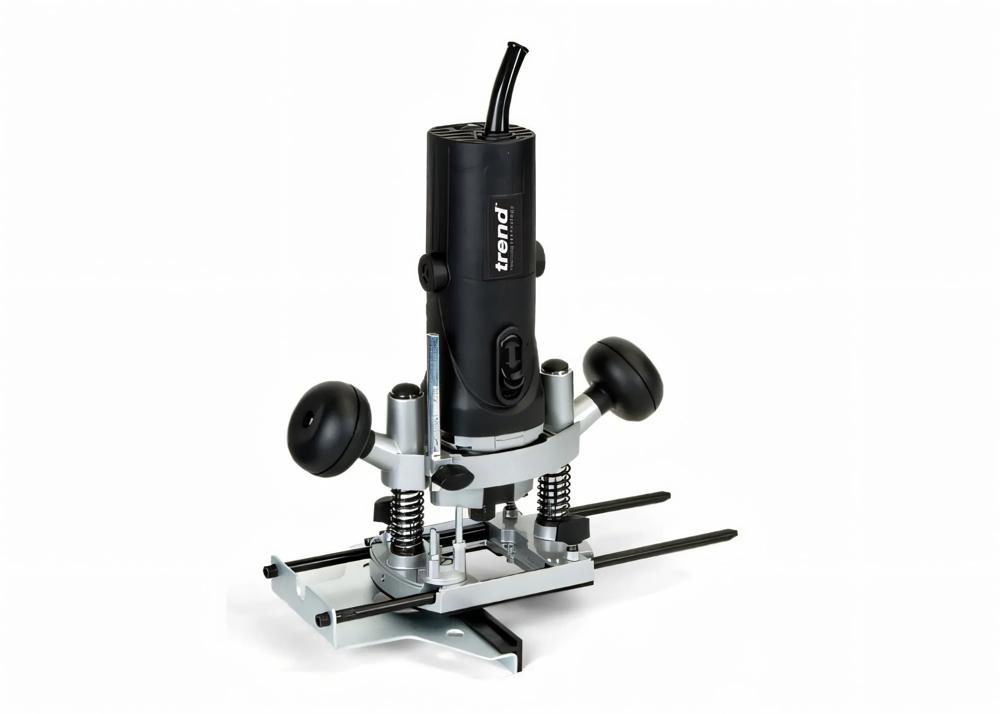 oberfraese-trend-t-t4ek-euro-01