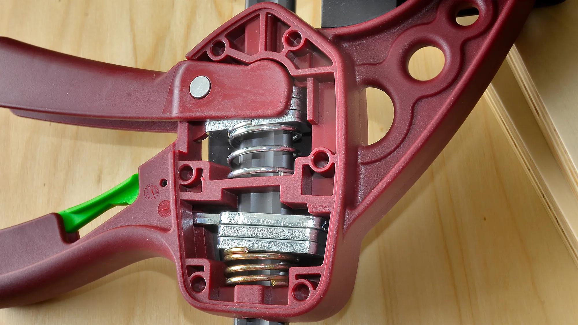 einhandzwinge-piher-ph-52415-06