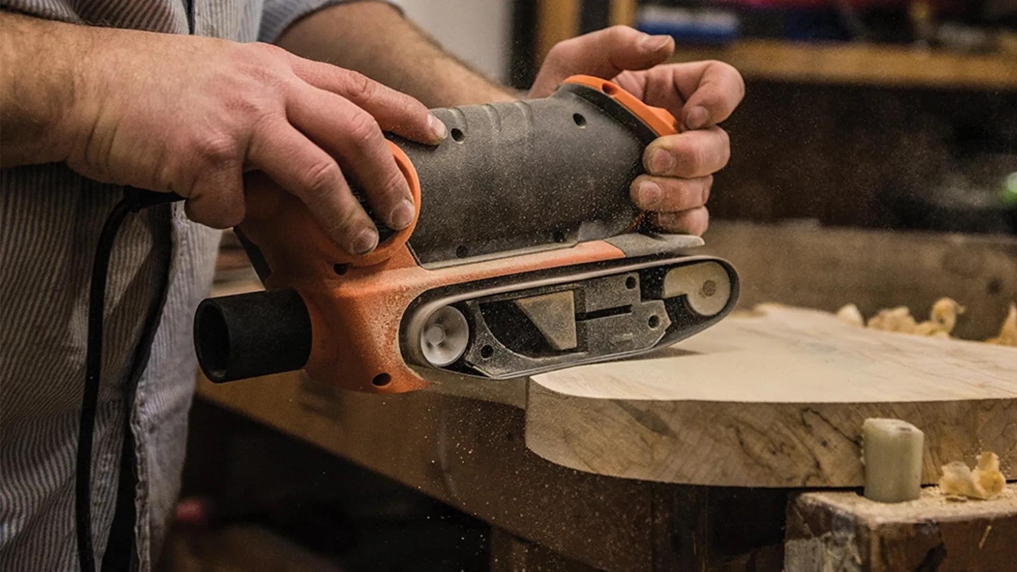 einhand-schleifer-triton-ts-475114-08