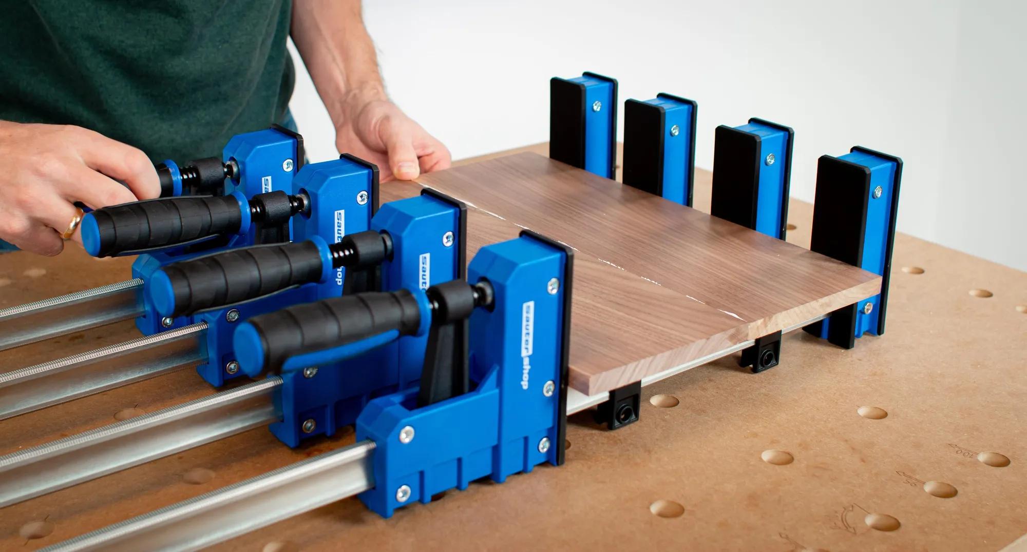 korpuszwingen-sauter-he-pc-2x30-kit-02