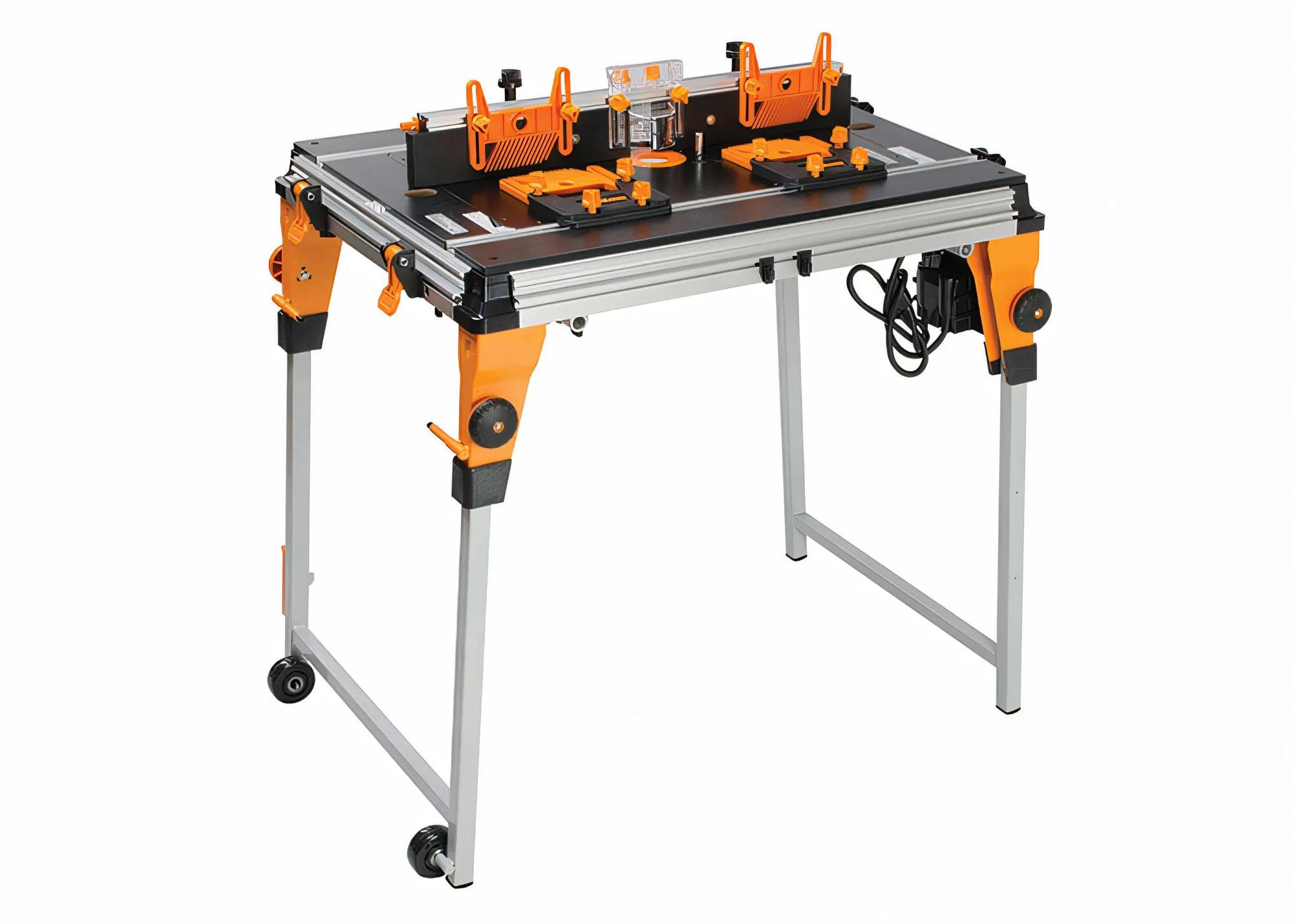 fraestisch-triton-workbench-einsatzmodul-triton-ts-265709-04