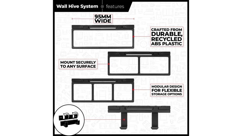 wandorganizer-stealthmounts-stm-wh-blk-hodt-4-02