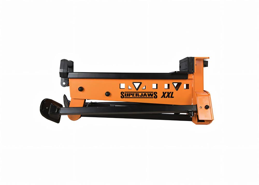 mobiler-spannbock-super-jaws-xxl-triton-ts-799226-02