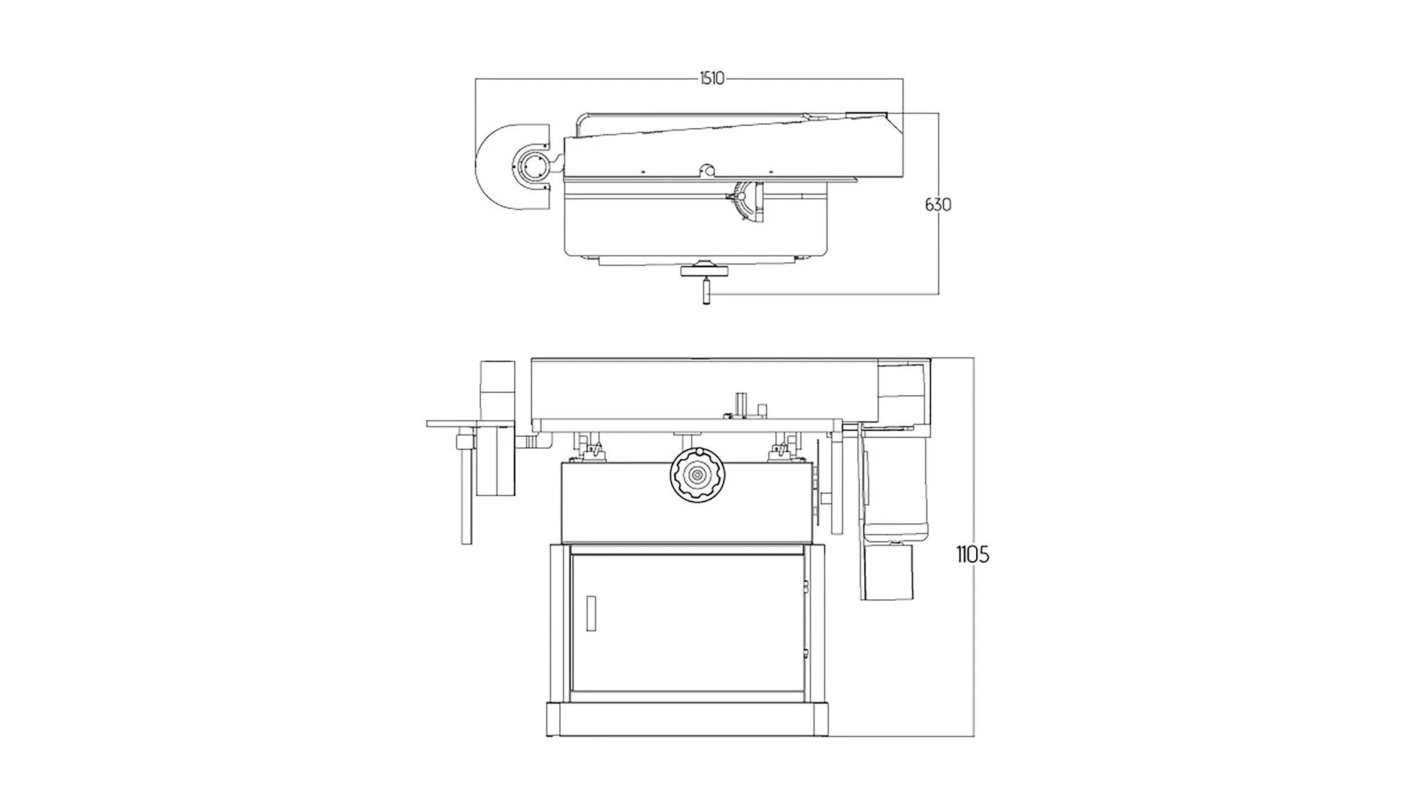 kantenschleifmaschine-oszillierend-holzprofi-hp-m1-ksm2600-06