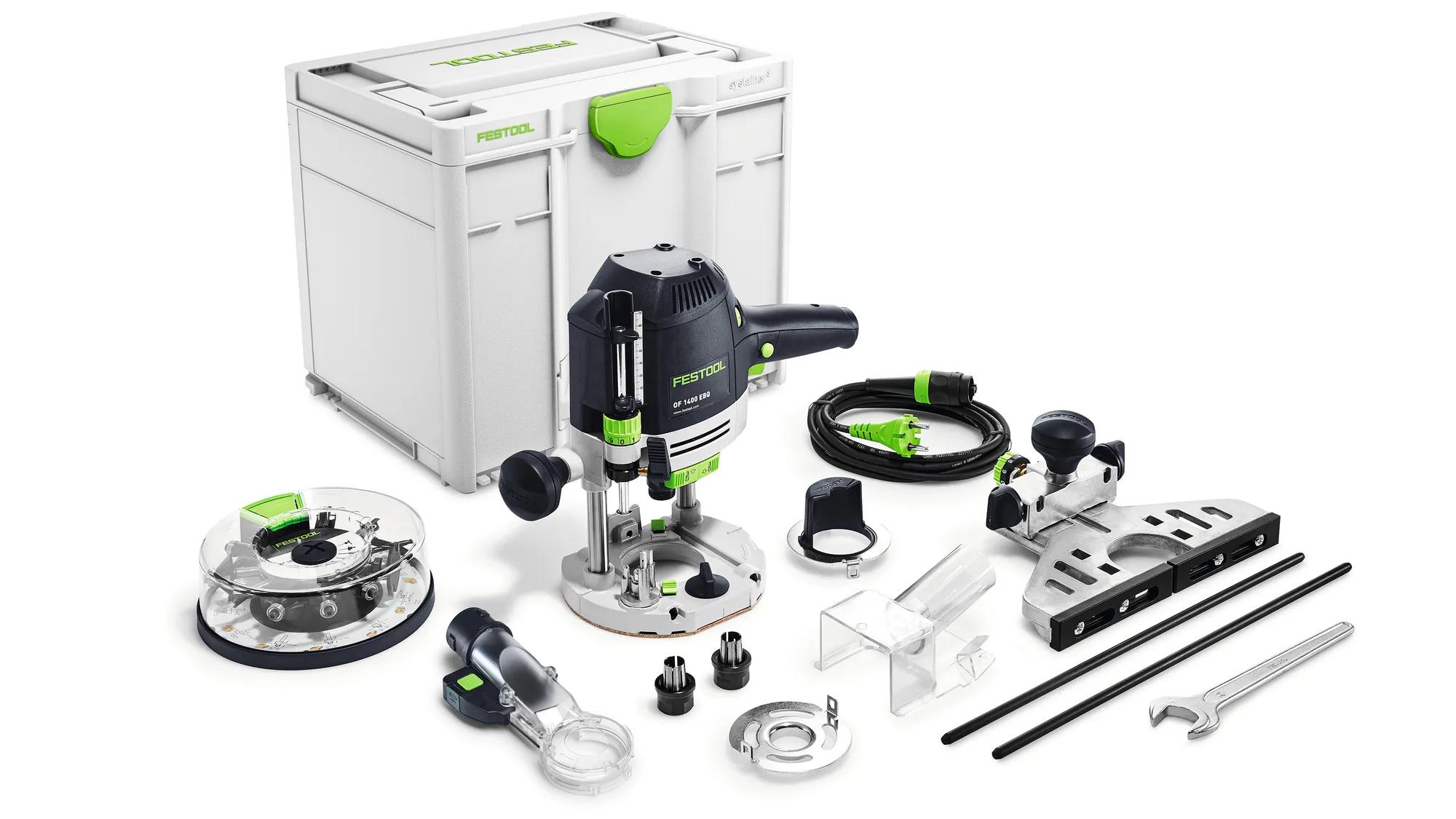 oberfraese-festool-f-578953-01