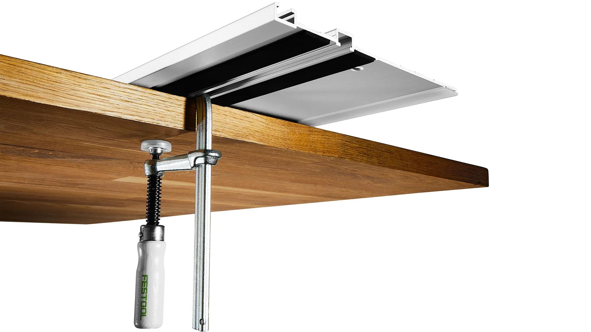 fuehrungsschiene-1400mm-set-festool-f-577932-06