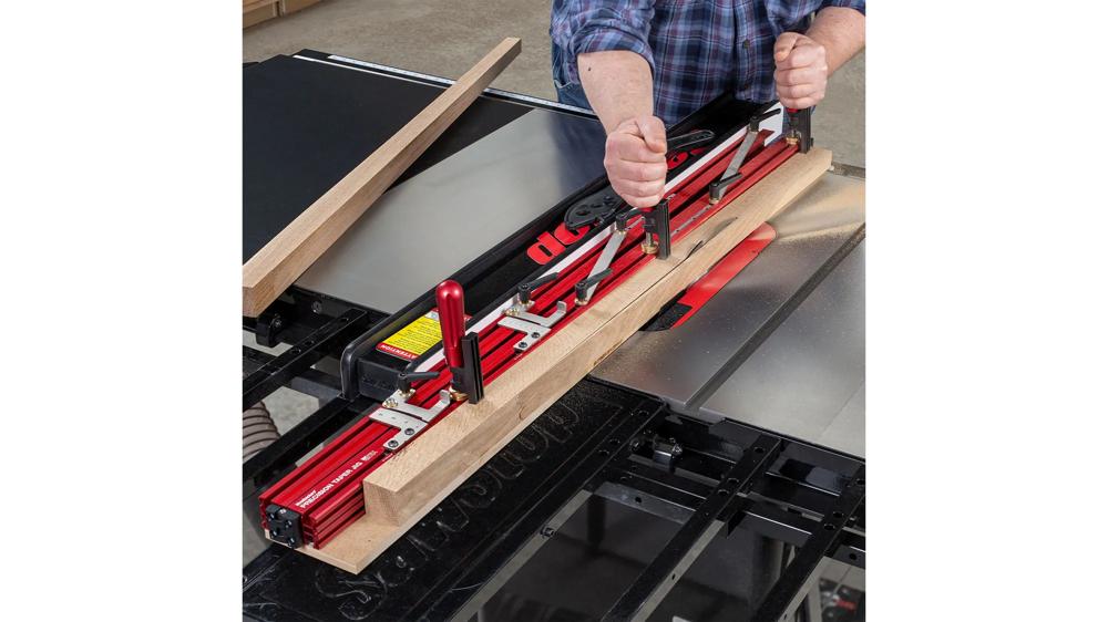 schraegschnittschablone-tischkreissaege-woodpeckers-w-ptj-32-07