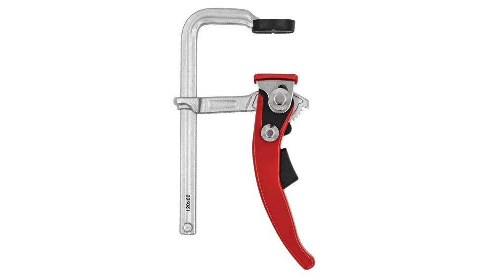 hebelzwinge-igm-i-mo-rp12-01