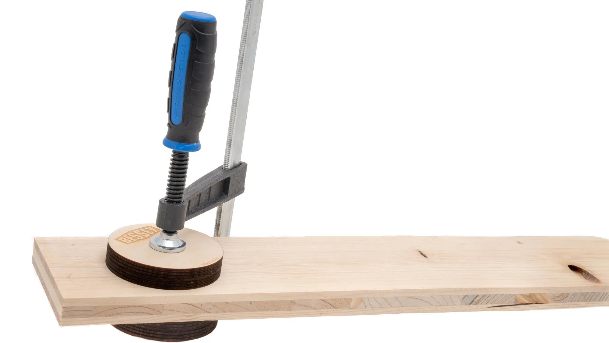 schutzauflgen-spannarbeiten-bessey-be-3010640-04