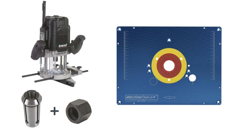 oberfraese-einlegeplatte-sauter-set-t14-elp1.0-01