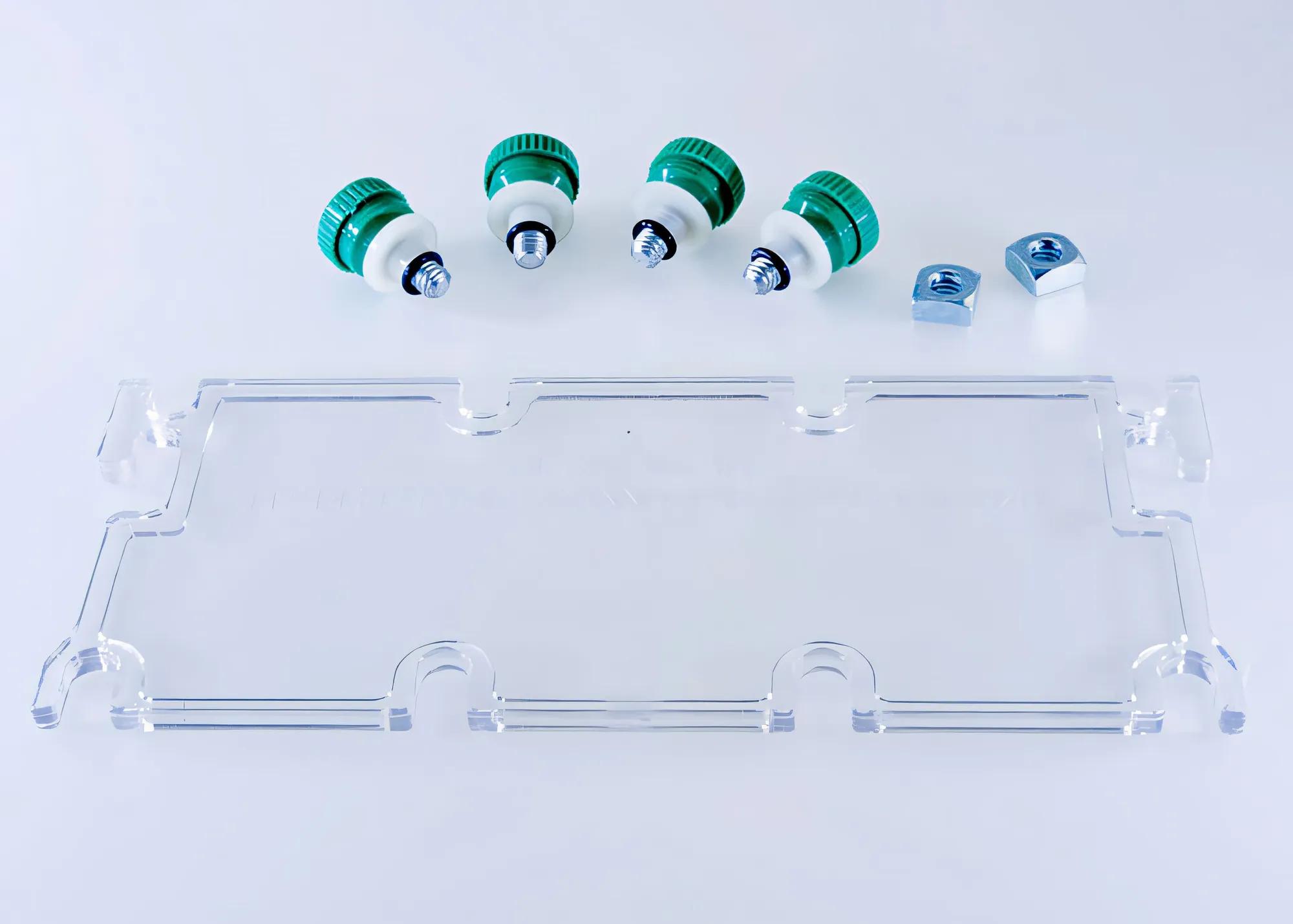 fuehrungsschild-tischkreissaege-microjig-mj-grdc-020-01