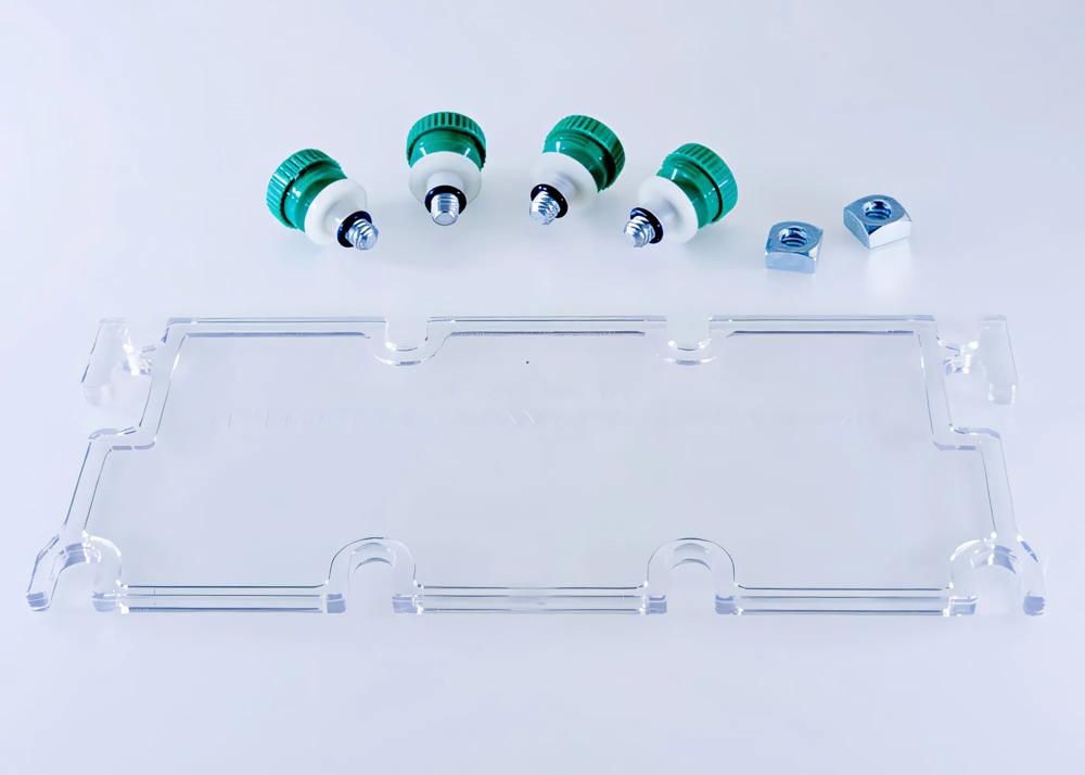 fuehrungsschild-tischkreissaege-microjig-mj-grdc-020-01